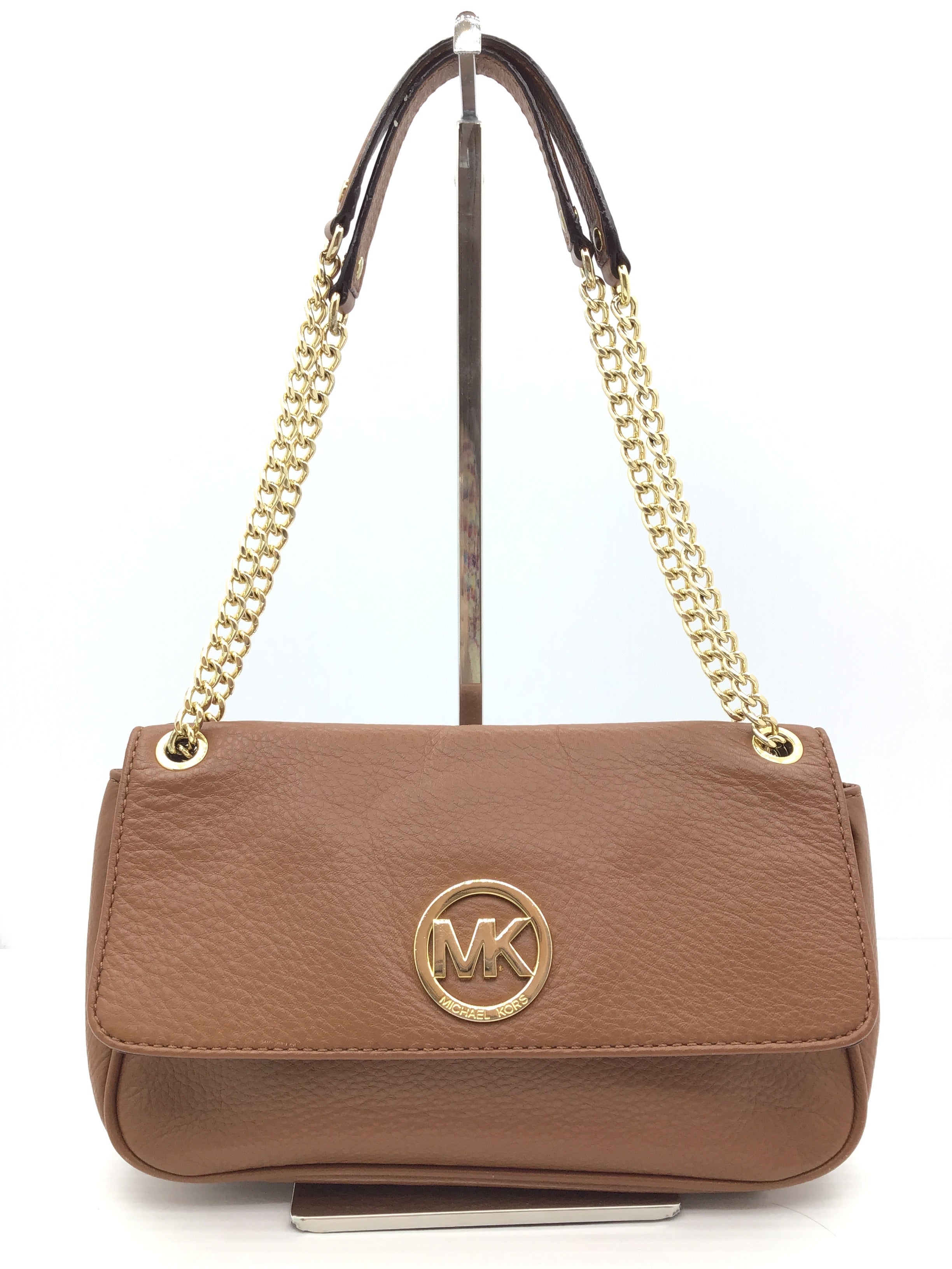 Mentore di vestiti Waldorf, Maryland, Crossbody Designer By Michael By Michael Kors Dimensioni: Piccolo