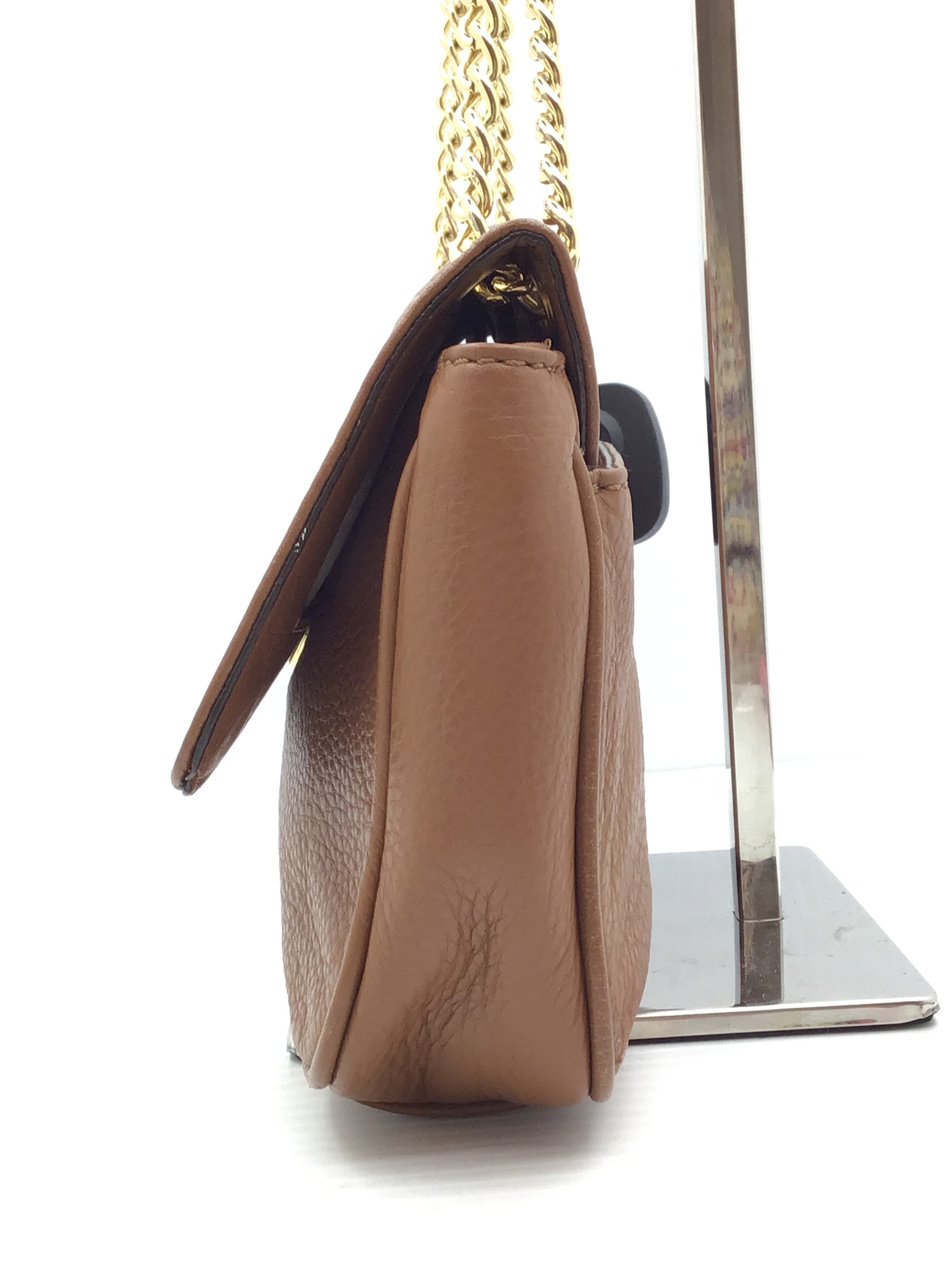 Mentore di vestiti Waldorf, Maryland, Crossbody Designer By Michael By Michael Kors Dimensioni: Piccolo