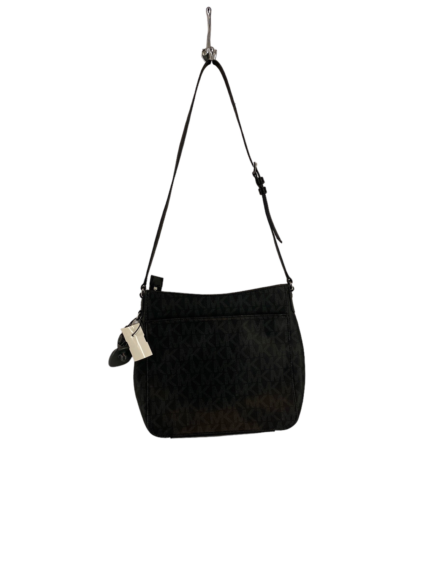 Alleanza Mentori Vestiti Ft. Worth, Texas, Crossbody Designer By Michael Kors Dimensioni: Grande