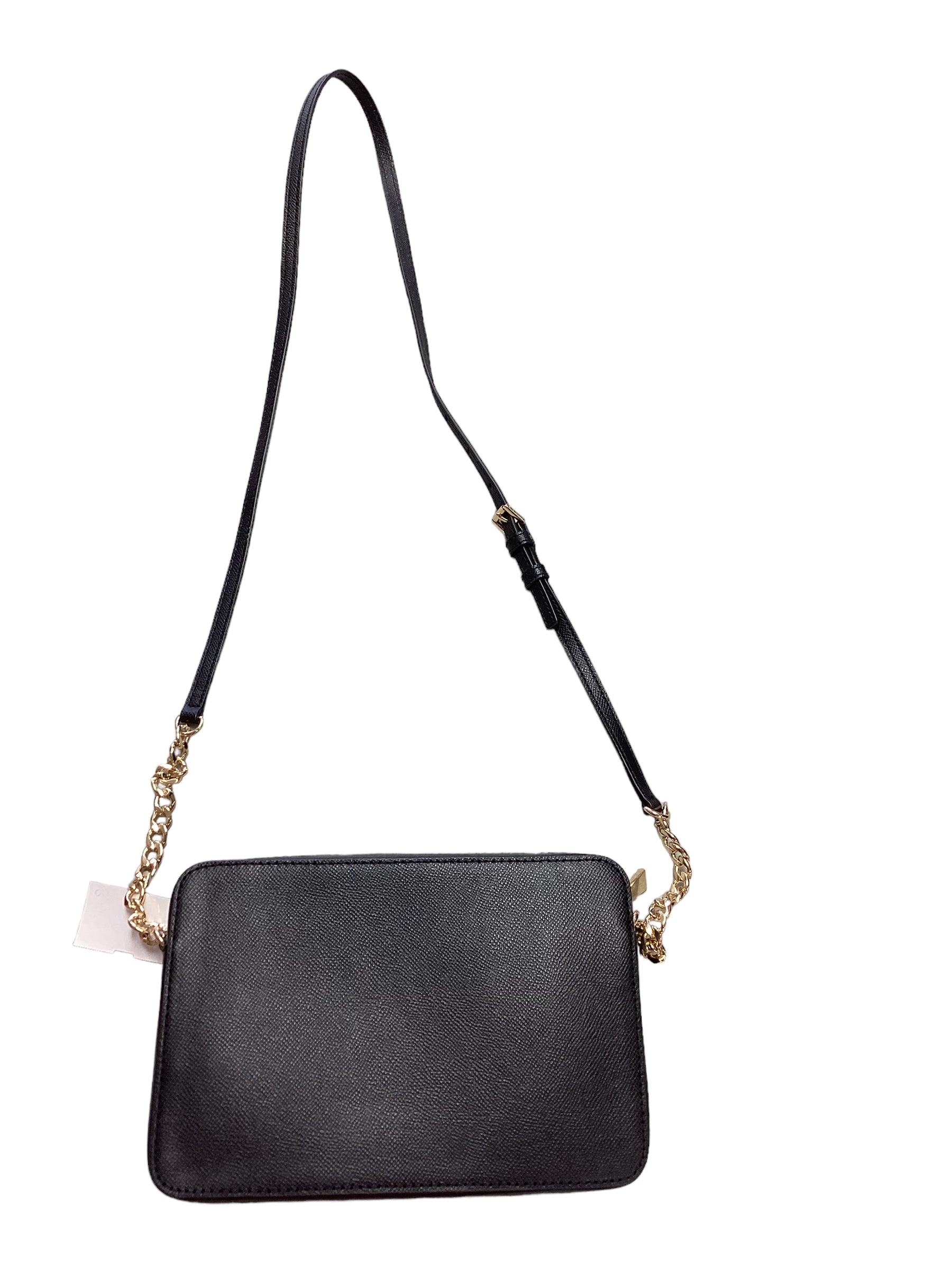 Mentore di vestiti Bismarck, Nord Dakota, Crossbody Designer By Michael Kors Dimensioni: Medio