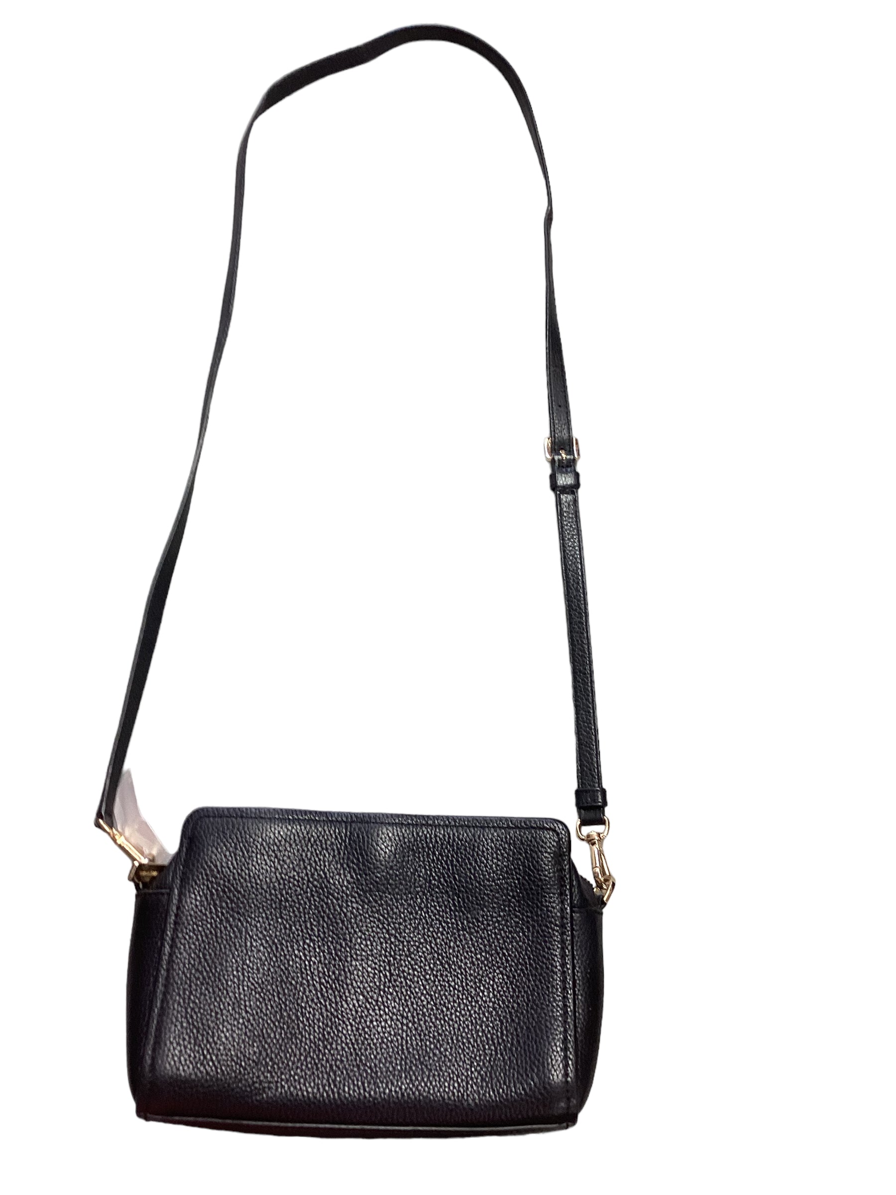 Mentore di vestiti Bismarck, Nord Dakota, Crossbody Designer By Michael Kors Dimensioni: Medio