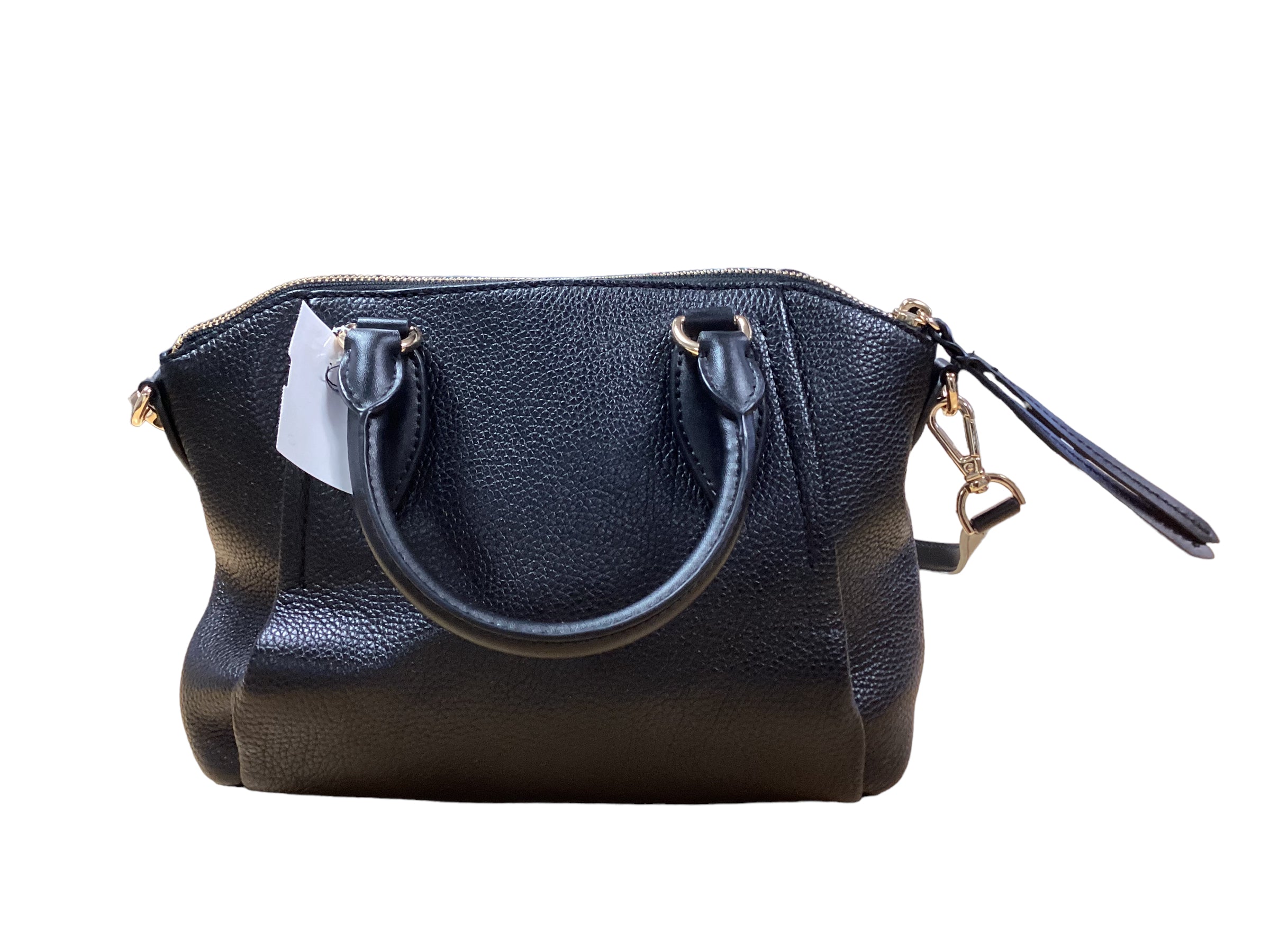 Mentore di vestiti Bismarck, Nord Dakota, Crossbody Designer By Michael Kors Dimensioni: Medio