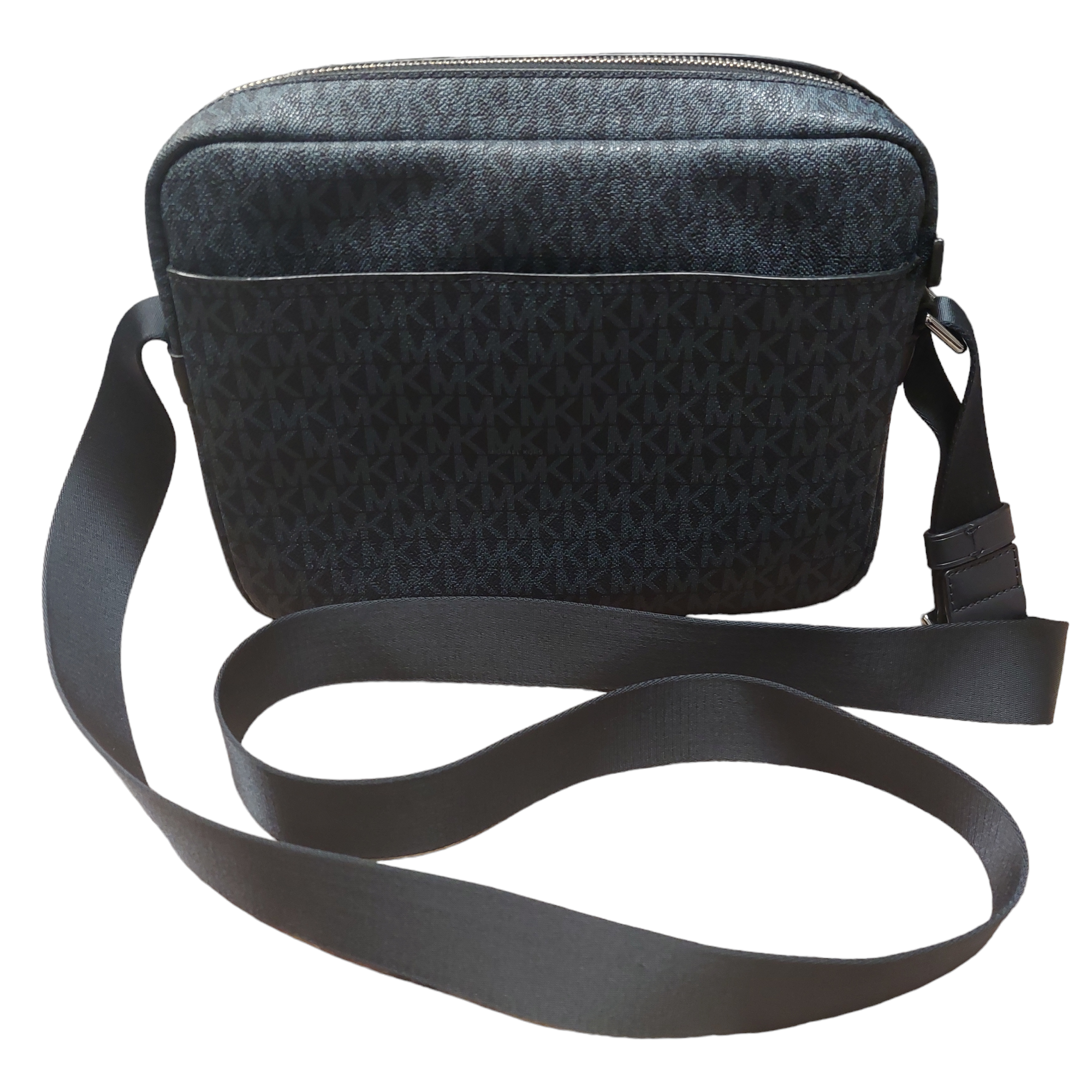 Mentore di vestiti Wilmington, Carolina del Nord, Crossbody Designer By Michael Kors Dimensioni: Medio