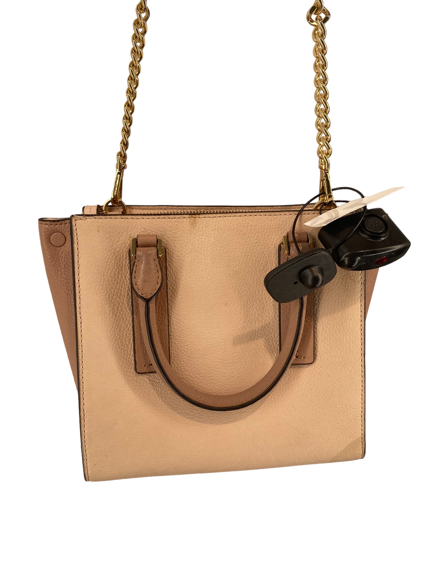 Alleanza Mentori Vestiti Ft. Worth, Texas, Crossbody Designer By Michael Kors Dimensioni: Medio