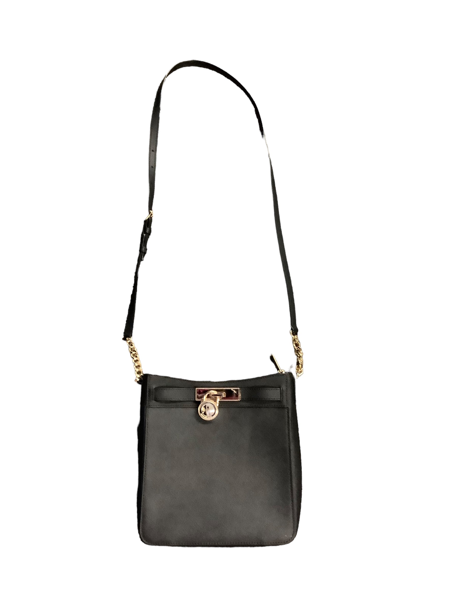 Mentore di vestiti Springfield, Illinois, Crossbody Designer By Michael Kors Dimensioni: Medio