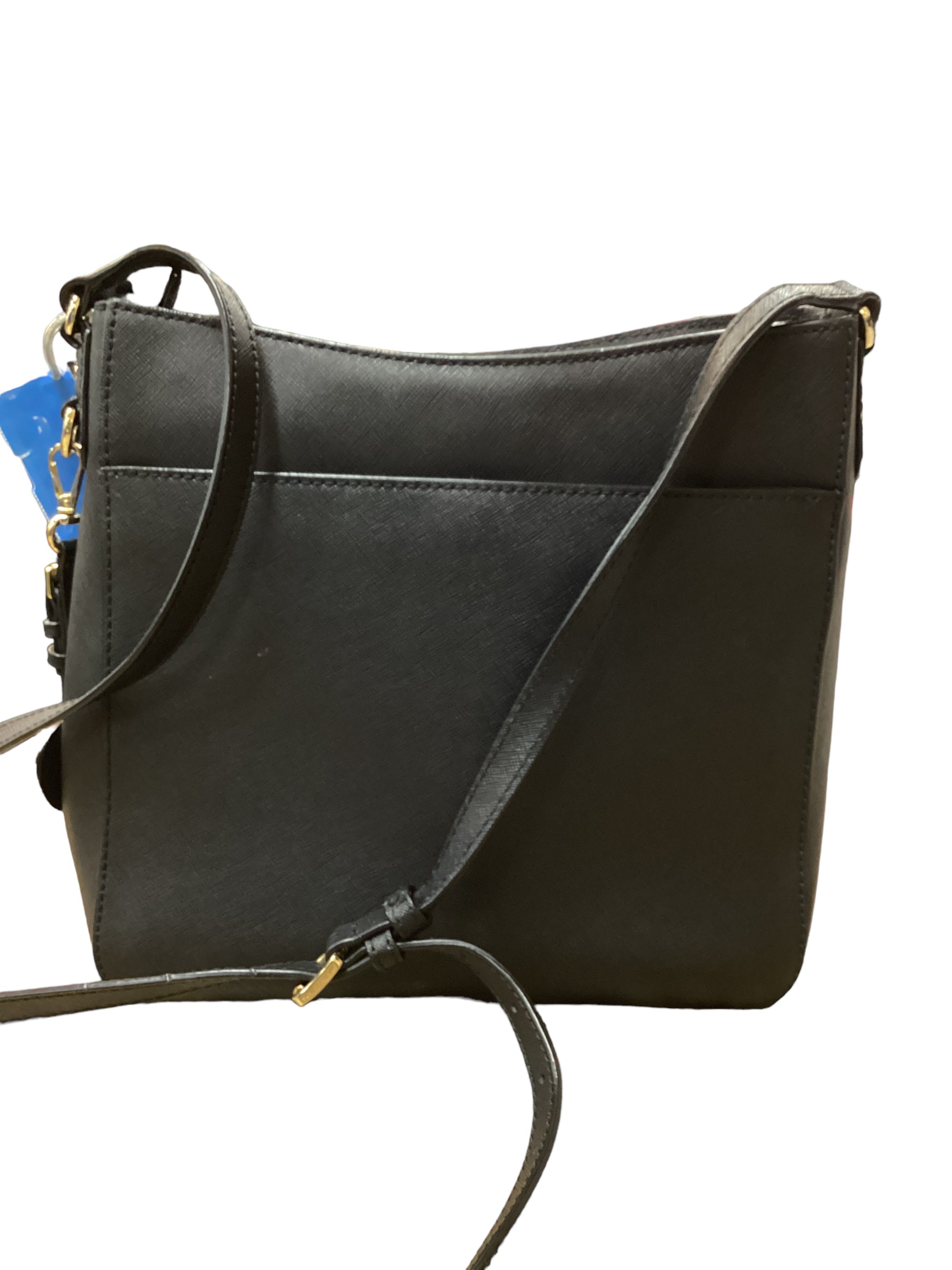 Mentore di vestiti Columbus, Georgia, Crossbody Designer By Michael Kors Dimensioni: Medio