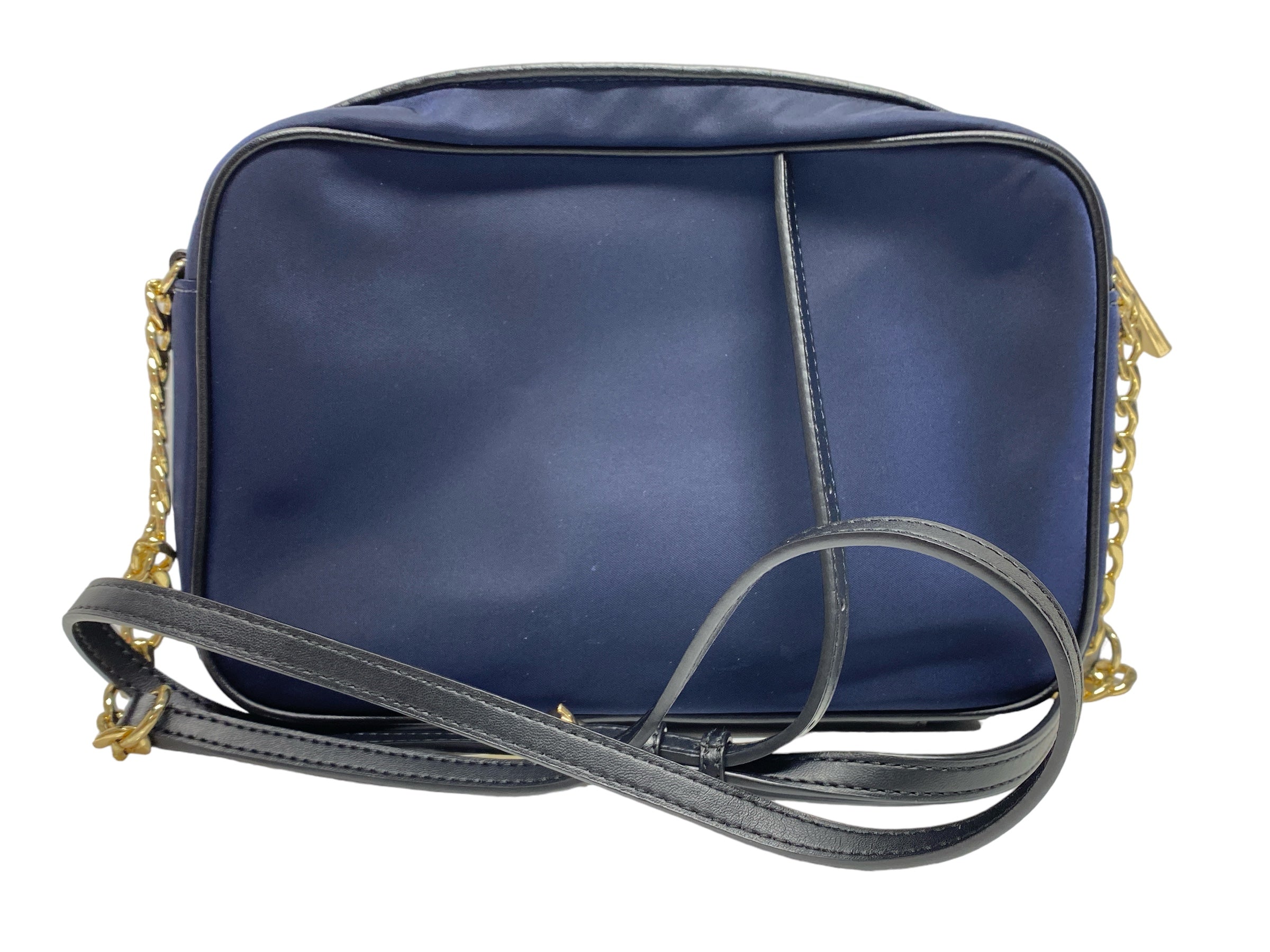 Mentore di vestiti Katy Texas, Crossbody Designer By Michael Kors Dimensioni: Medio