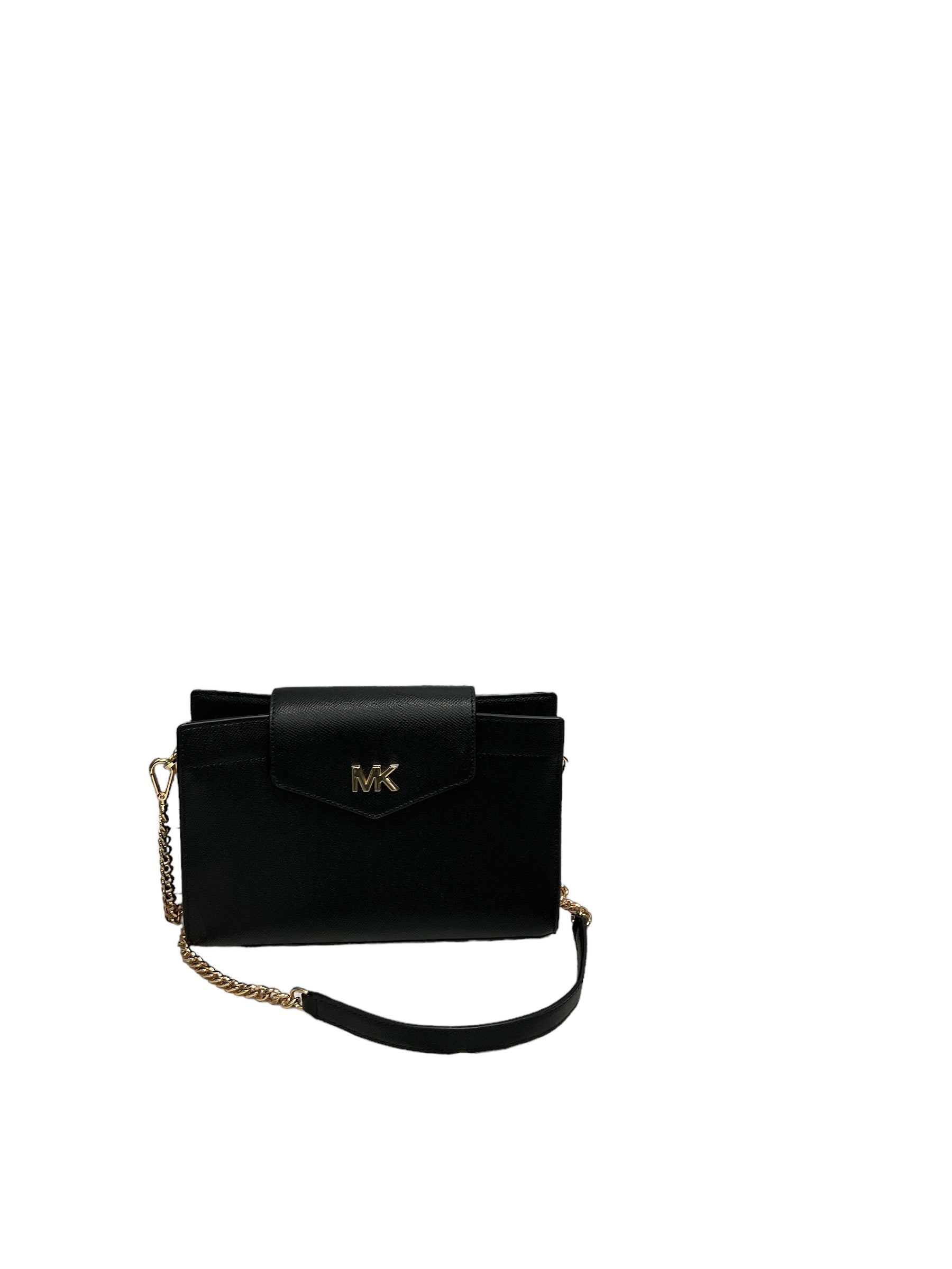 Mentore di vestiti Perrysburg, Ohio, Crossbody Designer By Michael Kors Dimensioni: Medio