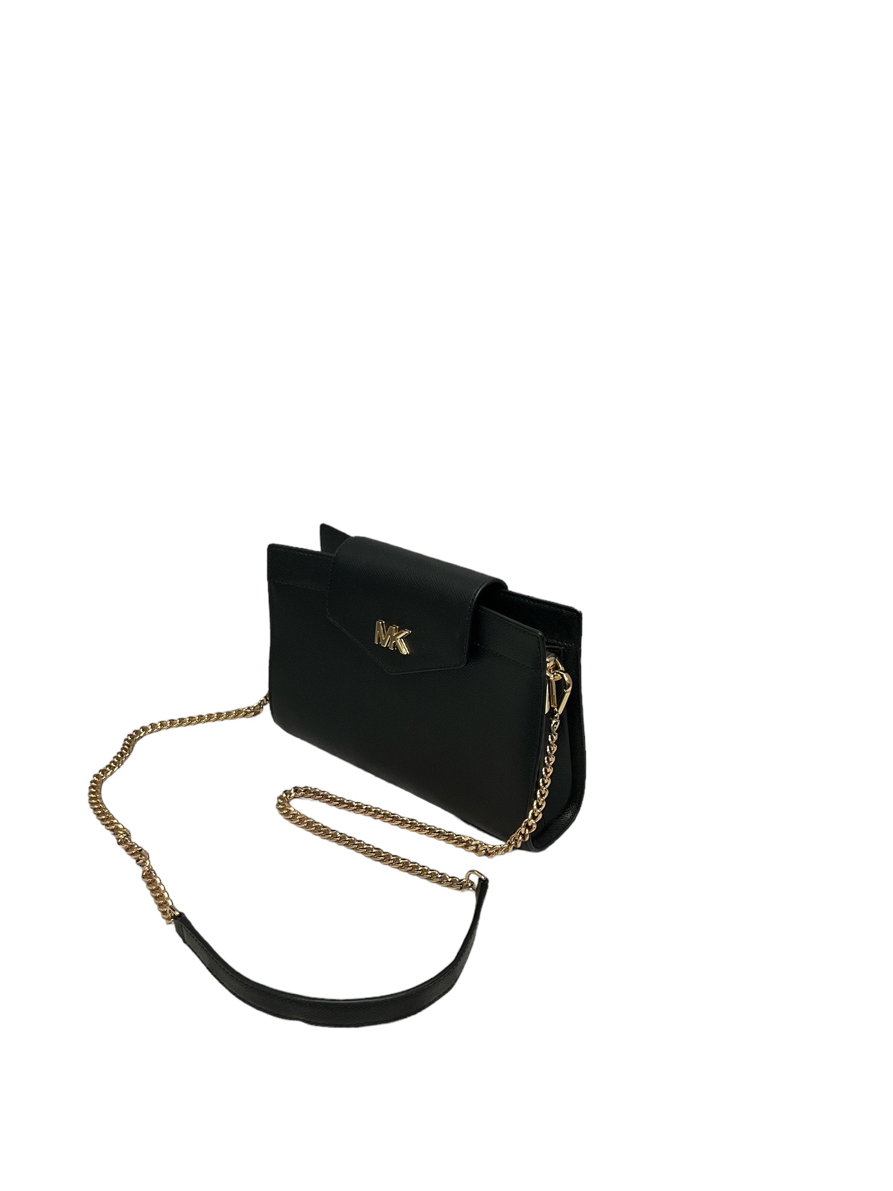 Mentore di vestiti Perrysburg, Ohio, Crossbody Designer By Michael Kors Dimensioni: Medio