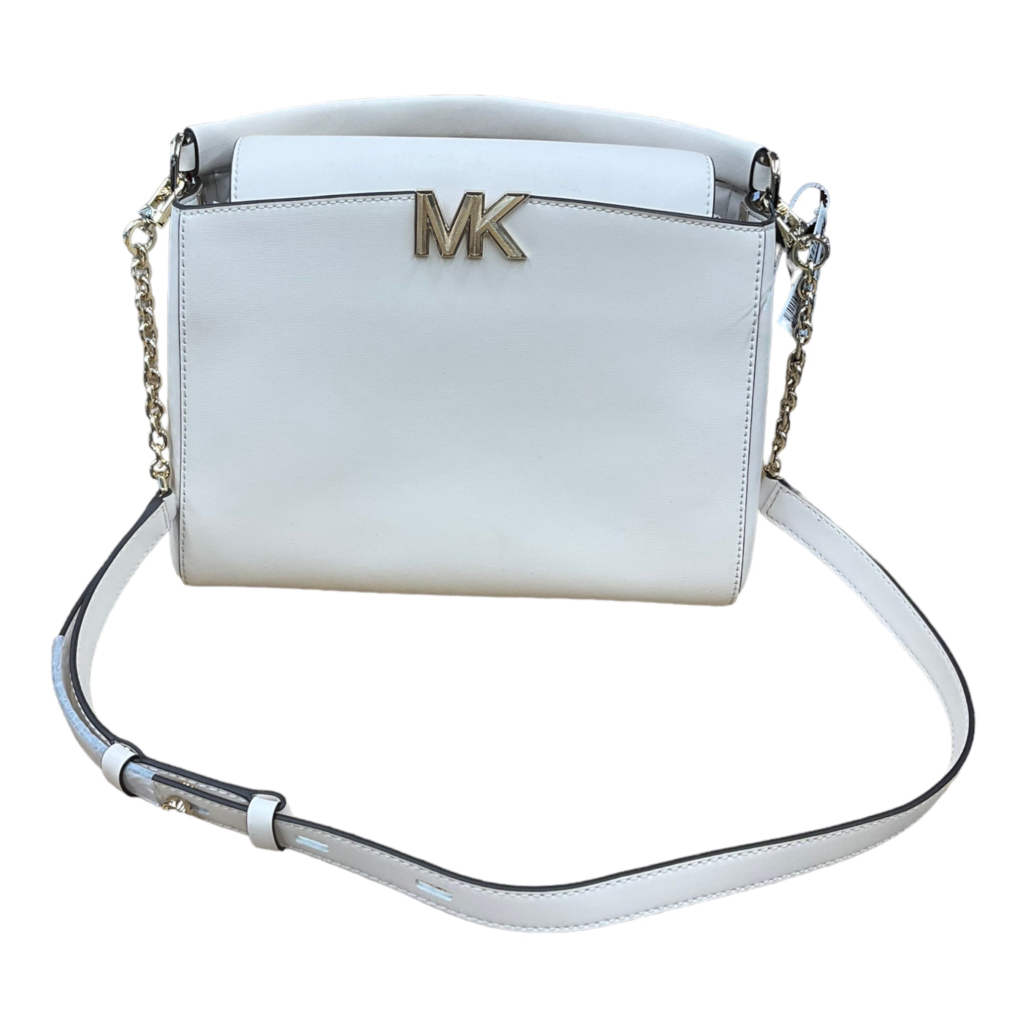 Abbigliamento Mentor Westerville, Ohio, Crossbody Designer By Michael Kors Dimensioni: Medio