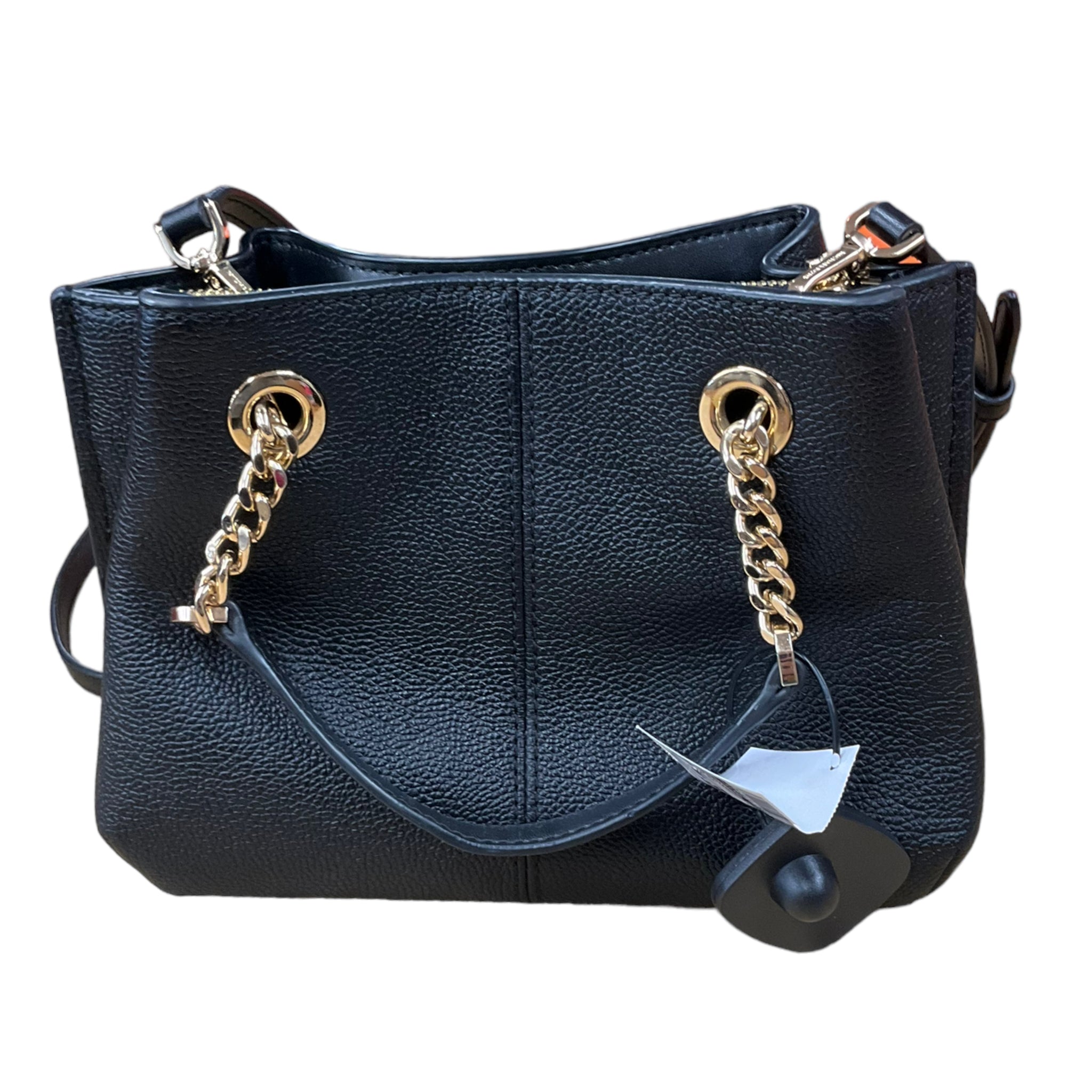 Abbigliamento Mentor Westerville, Ohio, Crossbody Designer By Michael Kors Dimensioni: Piccolo