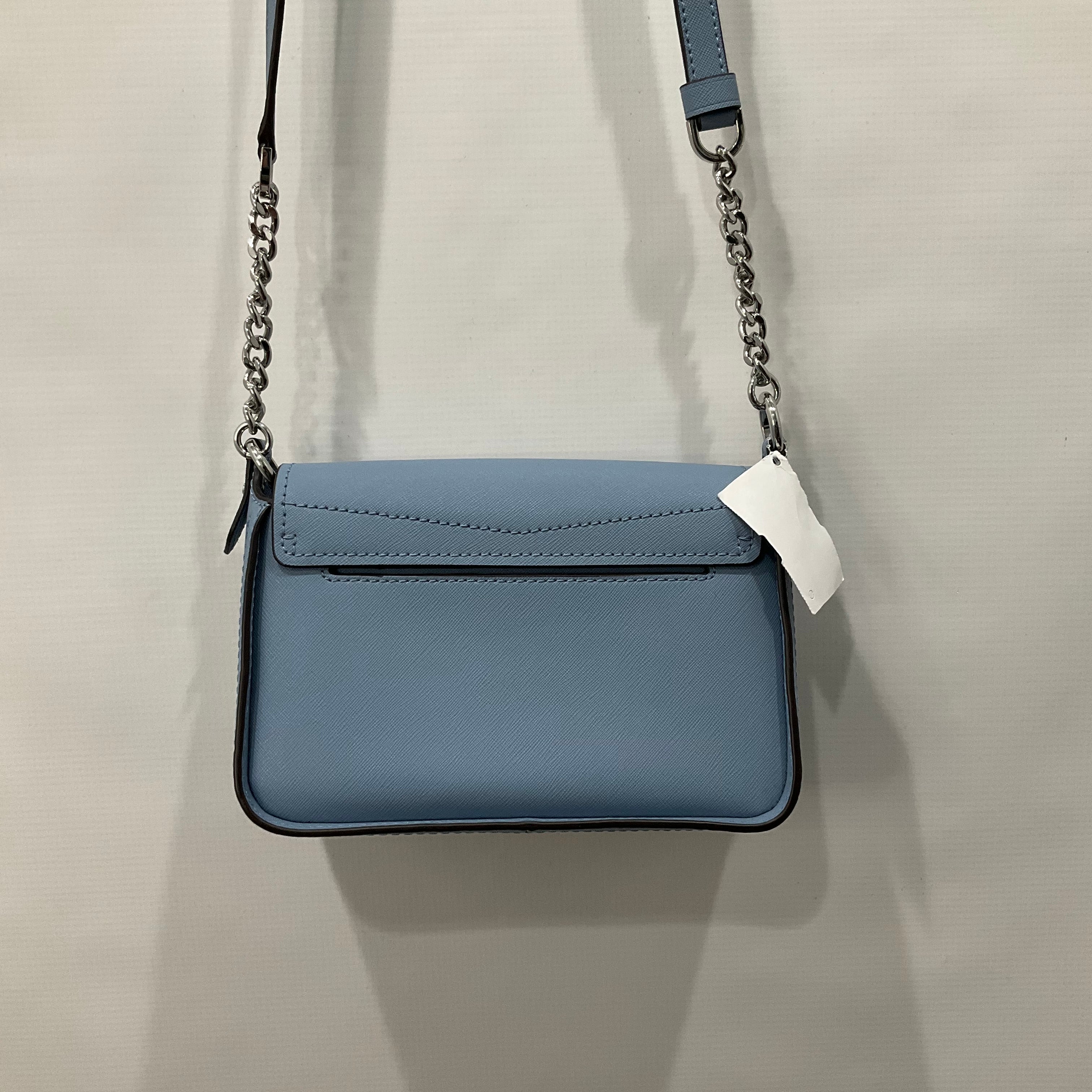 Mentore di vestiti Hyde Park Cincinnati, Ohio, Crossbody Designer By Michael Kors Dimensioni: Piccolo