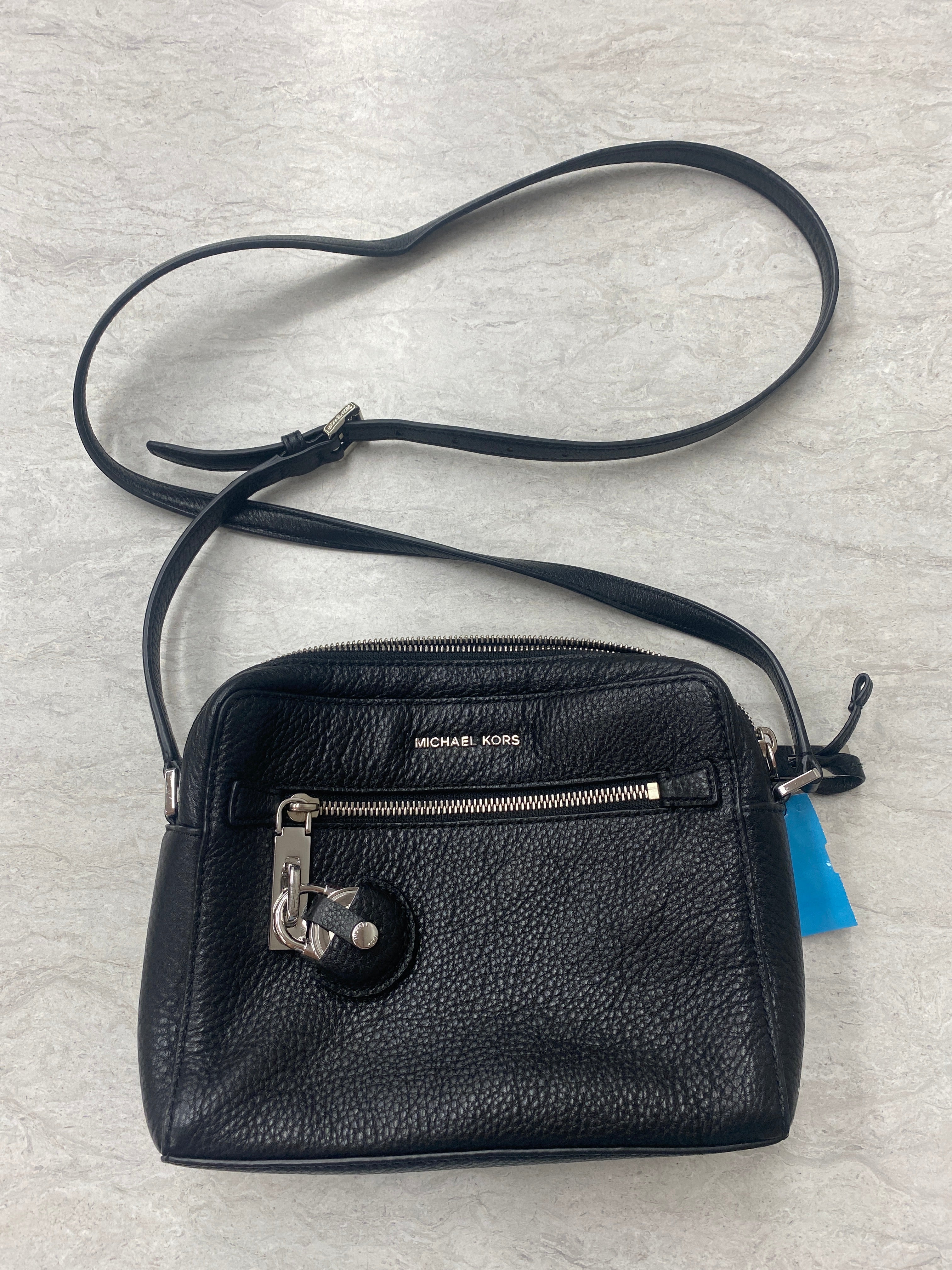 Abbigliamento Mentor Ocoee, Florida, Crossbody Designer By Michael Kors Dimensioni: Piccolo