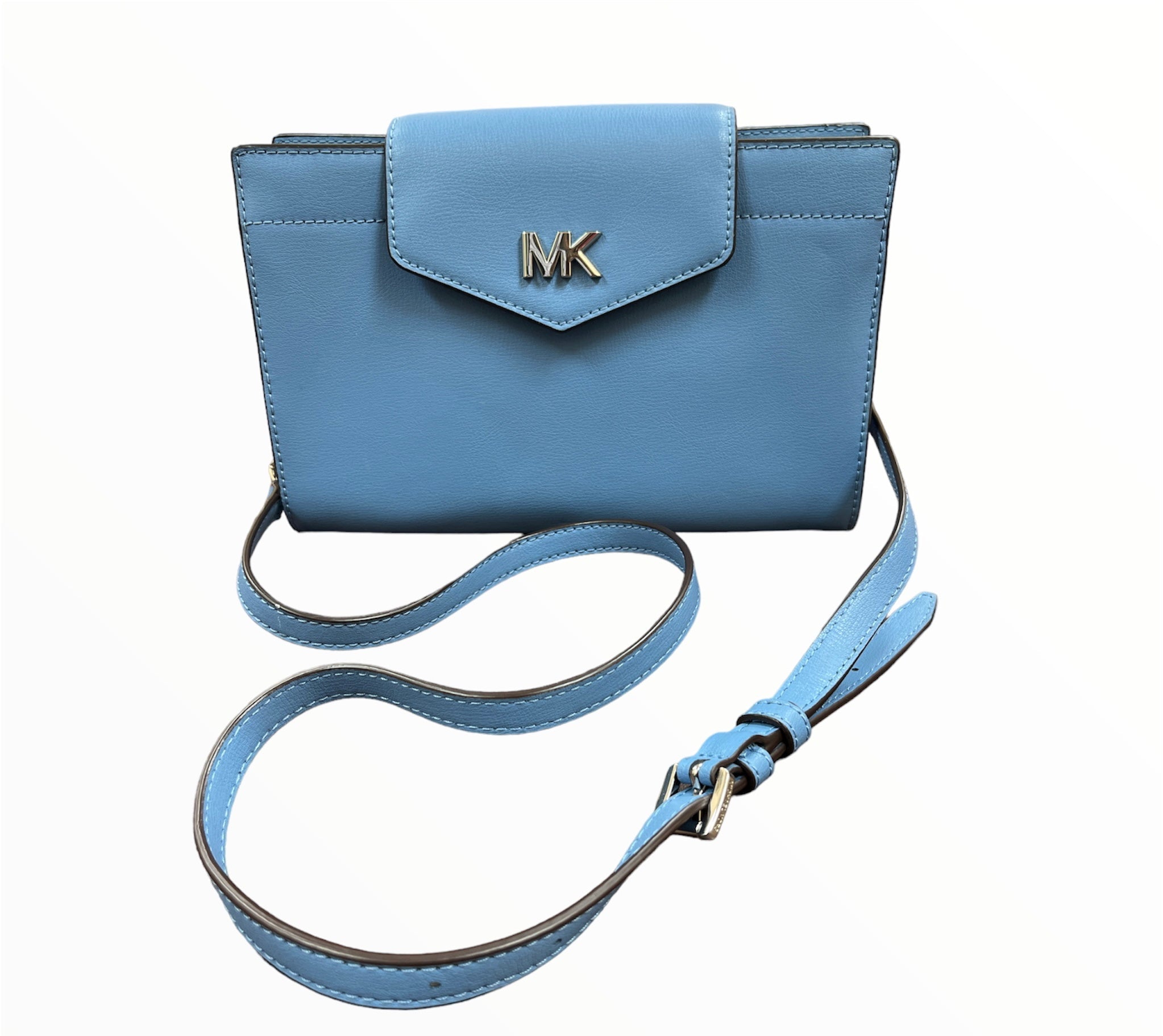 Mentore di vestiti Mayfield Heights, Ohio, Crossbody Designer By Michael Kors Dimensioni: Piccolo