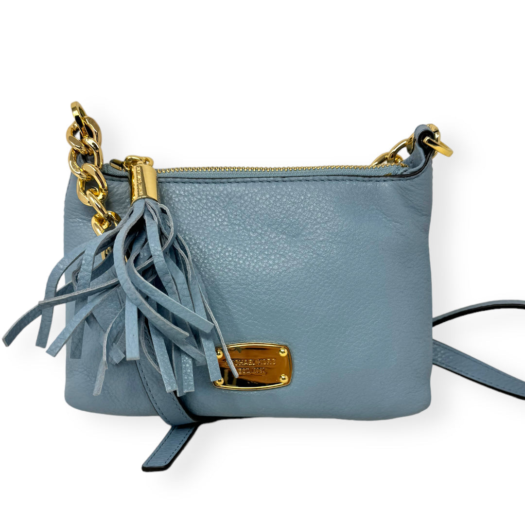 Mentore di vestiti Asheville, Carolina del Nord, Crossbody Designer By Michael Kors Dimensioni: Piccolo