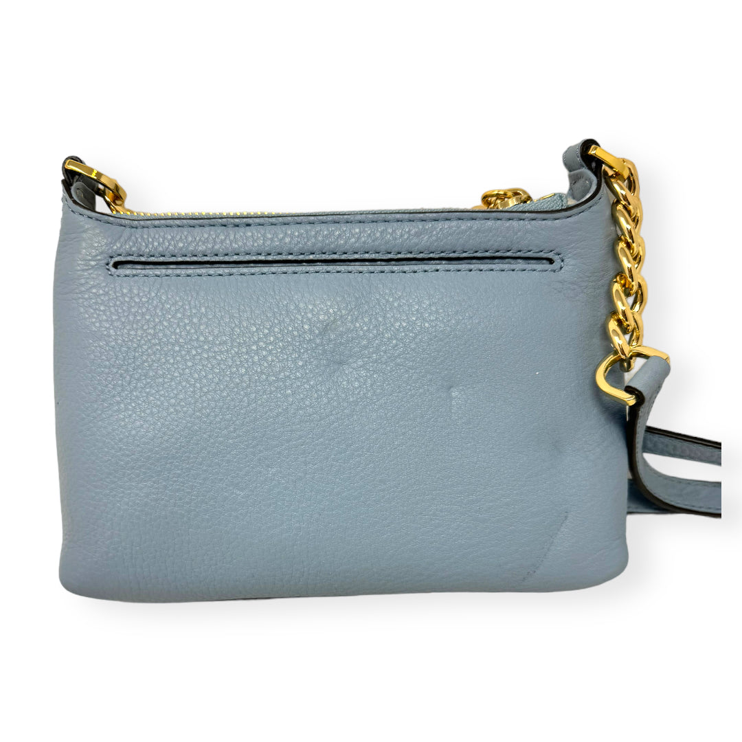 Mentore di vestiti Asheville, Carolina del Nord, Crossbody Designer By Michael Kors Dimensioni: Piccolo