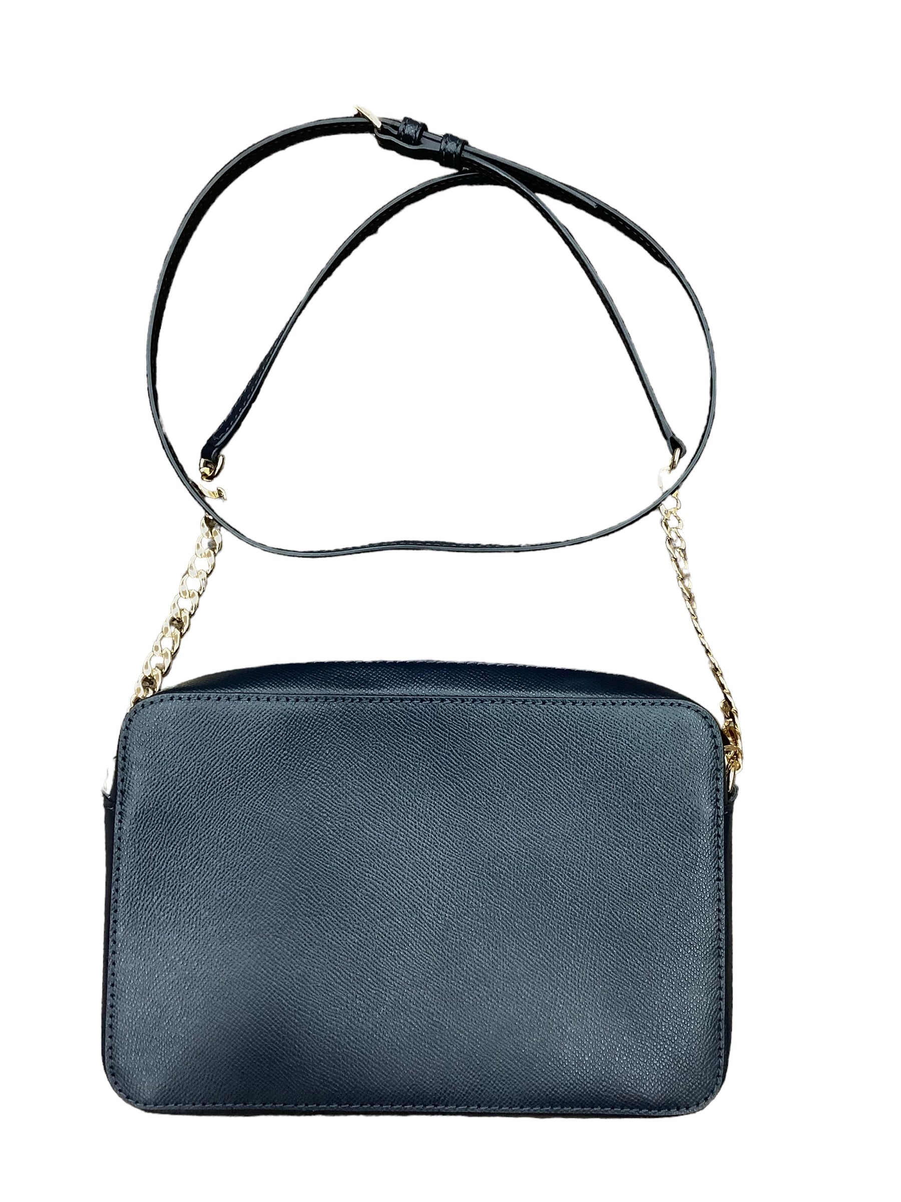 Mentore di vestiti Springfield, Illinois, Crossbody Designer By Michael Kors Dimensioni: Piccolo