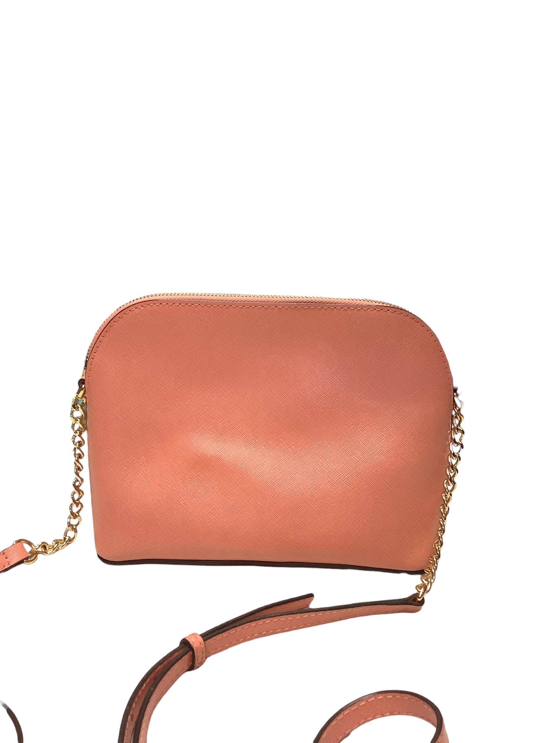 Mentore di vestiti Springfield, Illinois, Crossbody Designer By Michael Kors Dimensioni: Piccolo