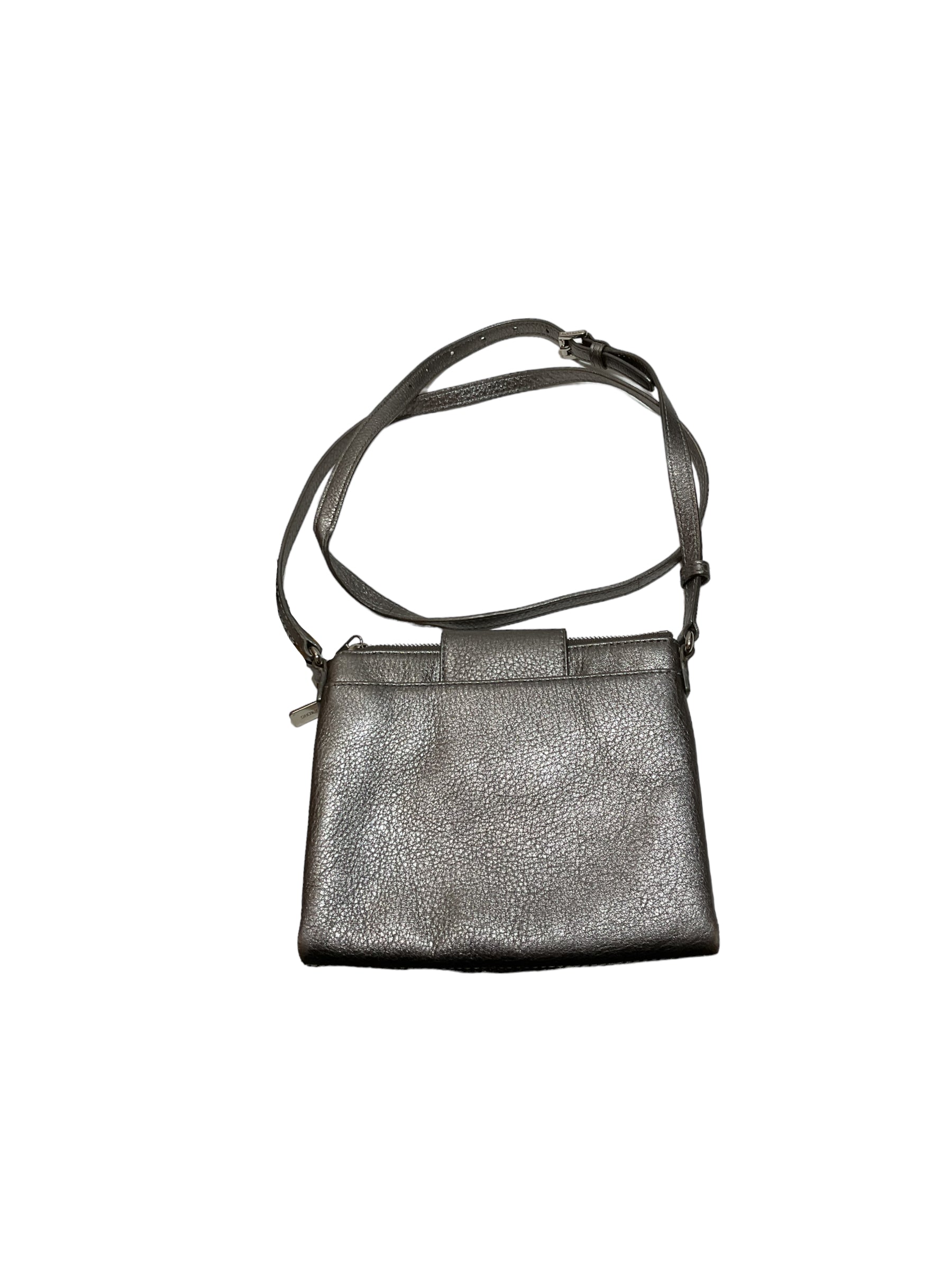 Mentore di vestiti Rapid City, Sud Dakota, Crossbody Designer By Michael Kors Dimensioni: Piccolo