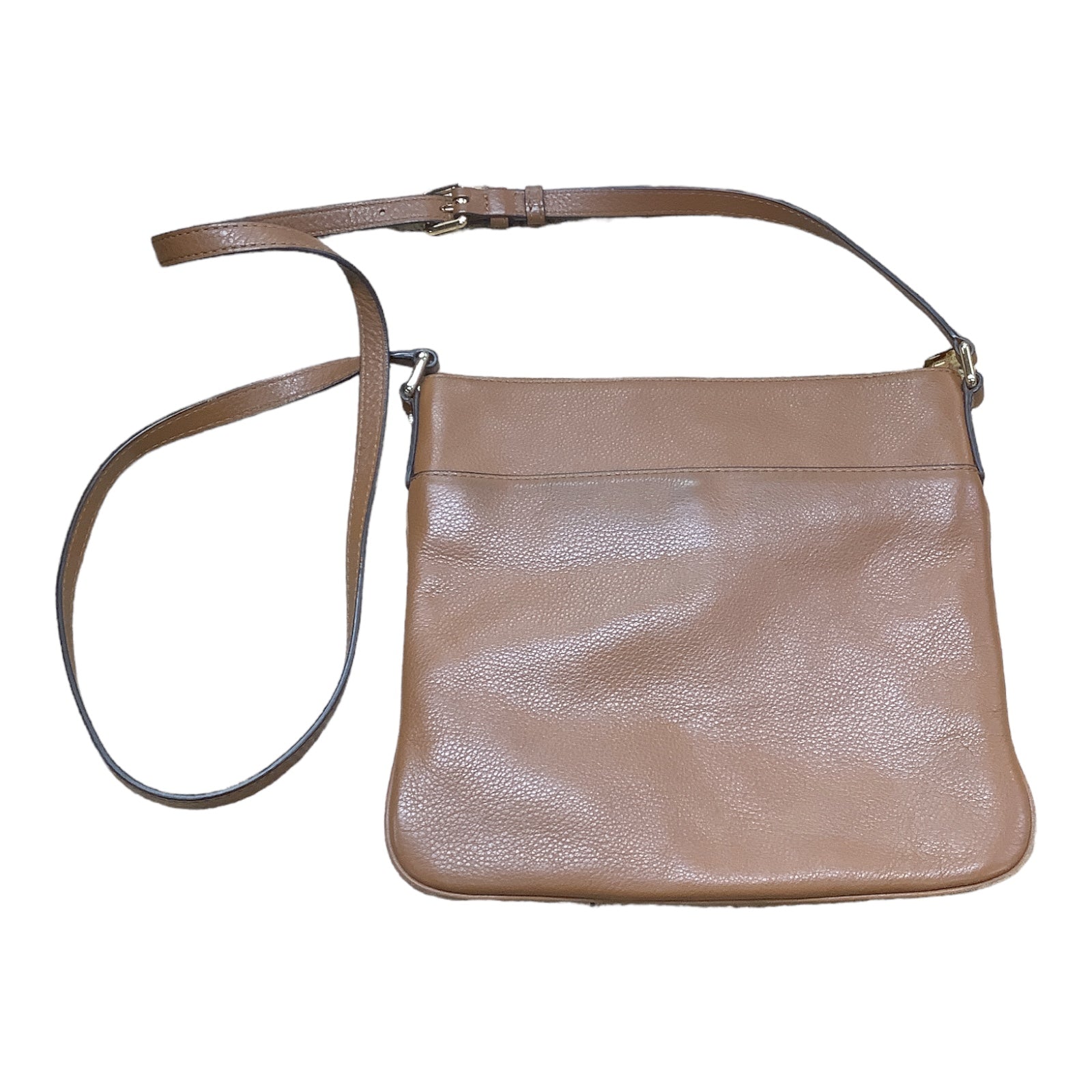 Mentore di vestiti Crest Hill, Illinois, Crossbody Designer By Michael Kors Dimensioni: Piccolo