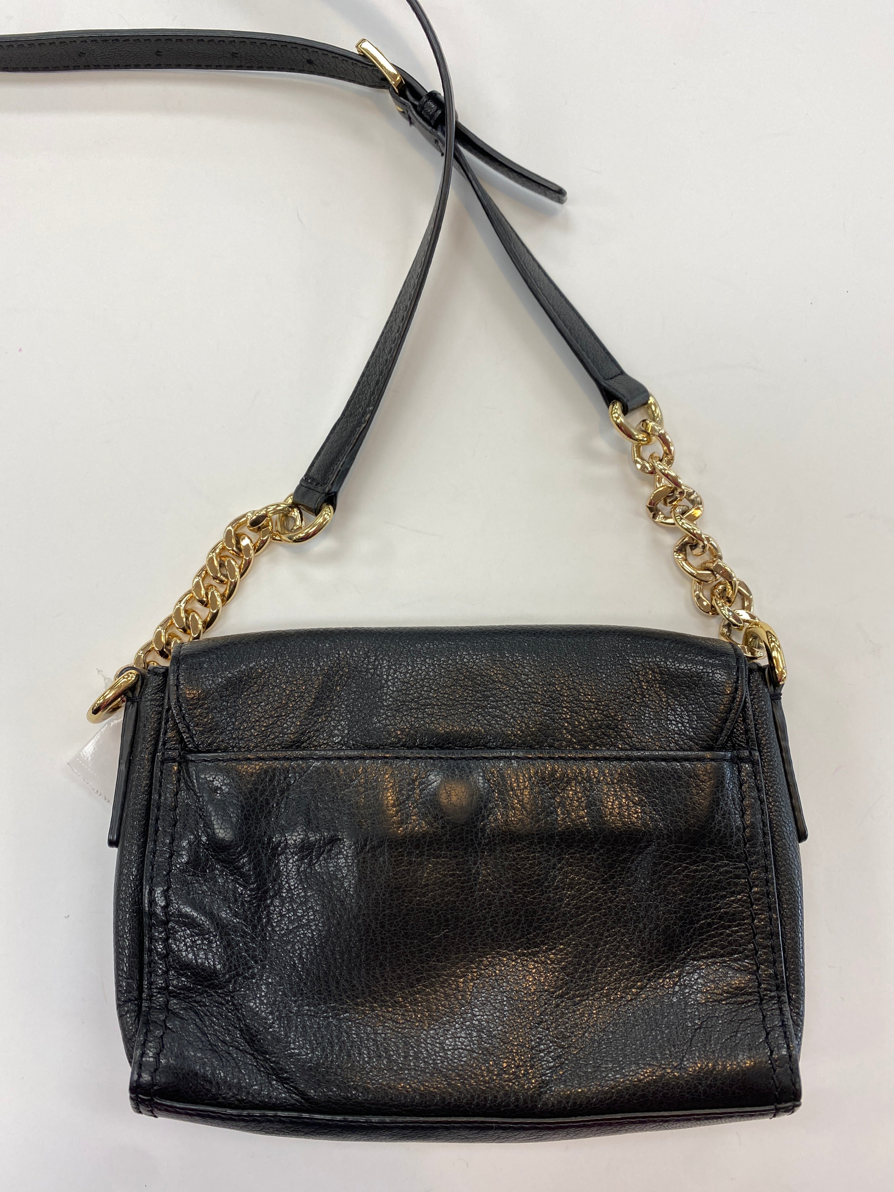 Abbigliamento Mentor Sandusky, Ohio, Crossbody Designer By Michael Kors Dimensioni: Piccolo