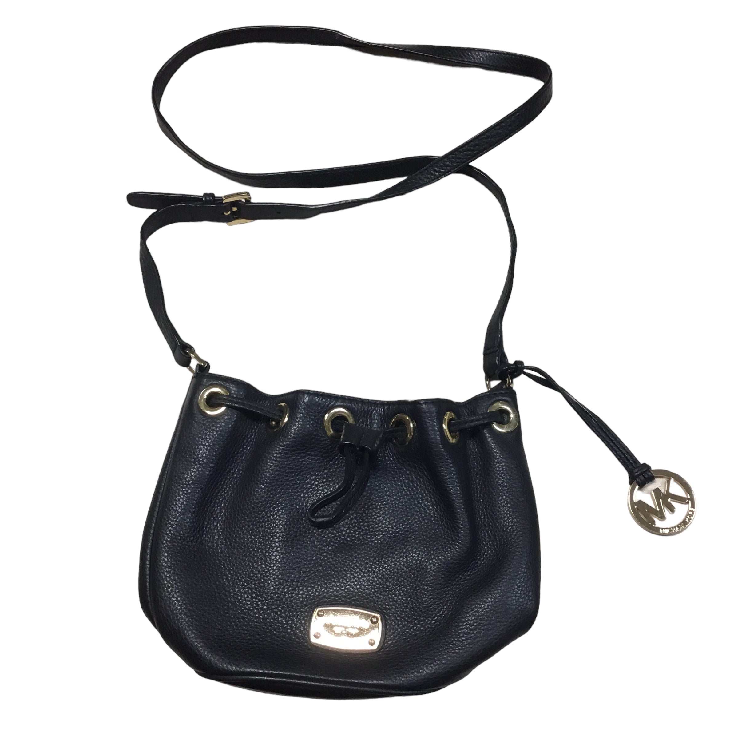 Mentore di vestiti Wilmington, Carolina del Nord, Crossbody Designer By Michael Kors Dimensioni: Piccolo