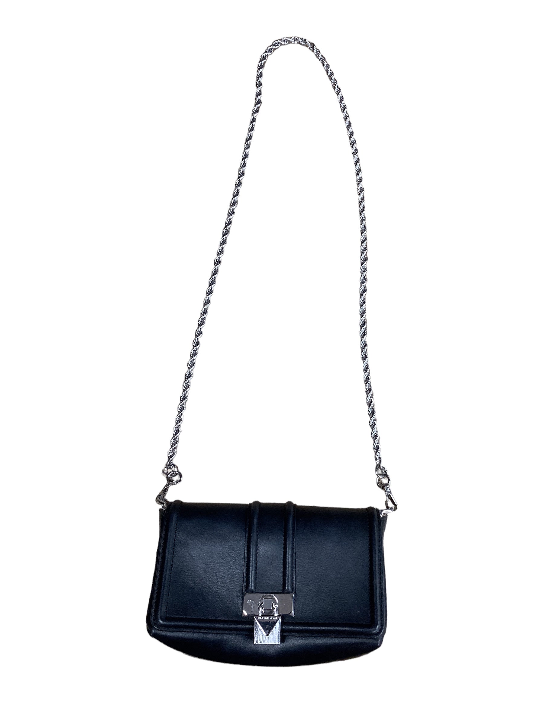 Abbigliamento Mentor Crest Hill, Illinois, Crossbody Designer By Michael Kors Taglia: Piccolo