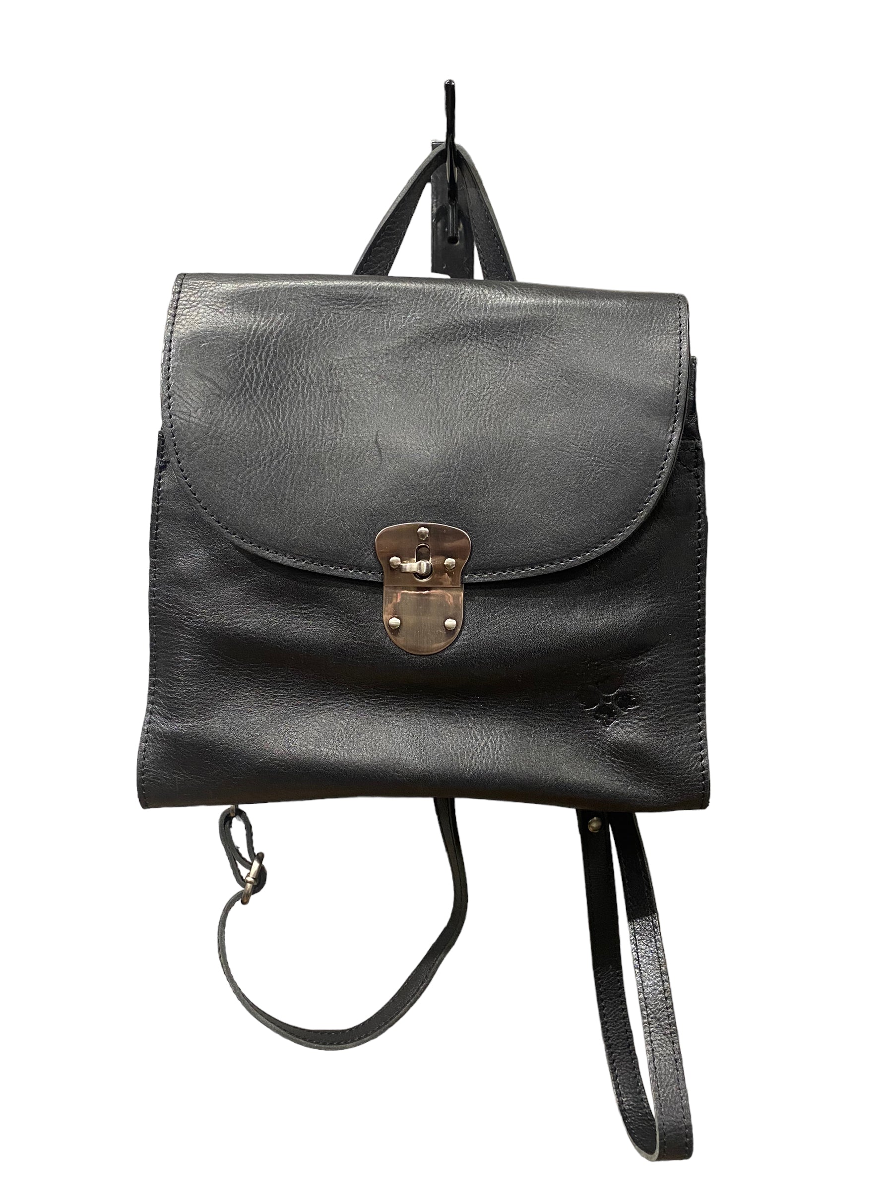 Abbigliamento Mentor Woodbury Minnesota, Crossbody Designer By Patricia Nash Dimensioni: Medio