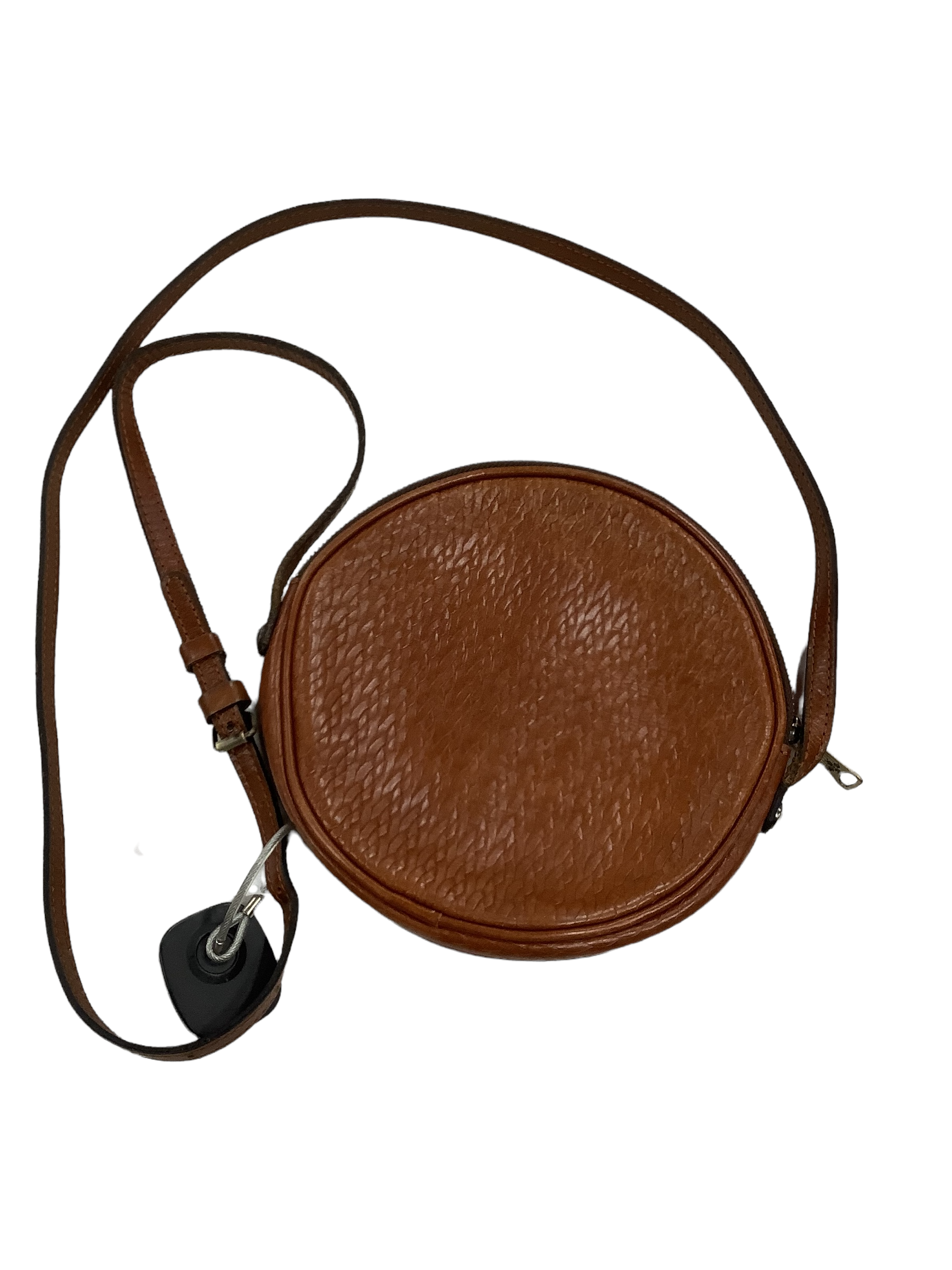 Mentore di vestiti Aurora, Illinois, Crossbody Designer By Patricia Nash Dimensioni: Piccolo