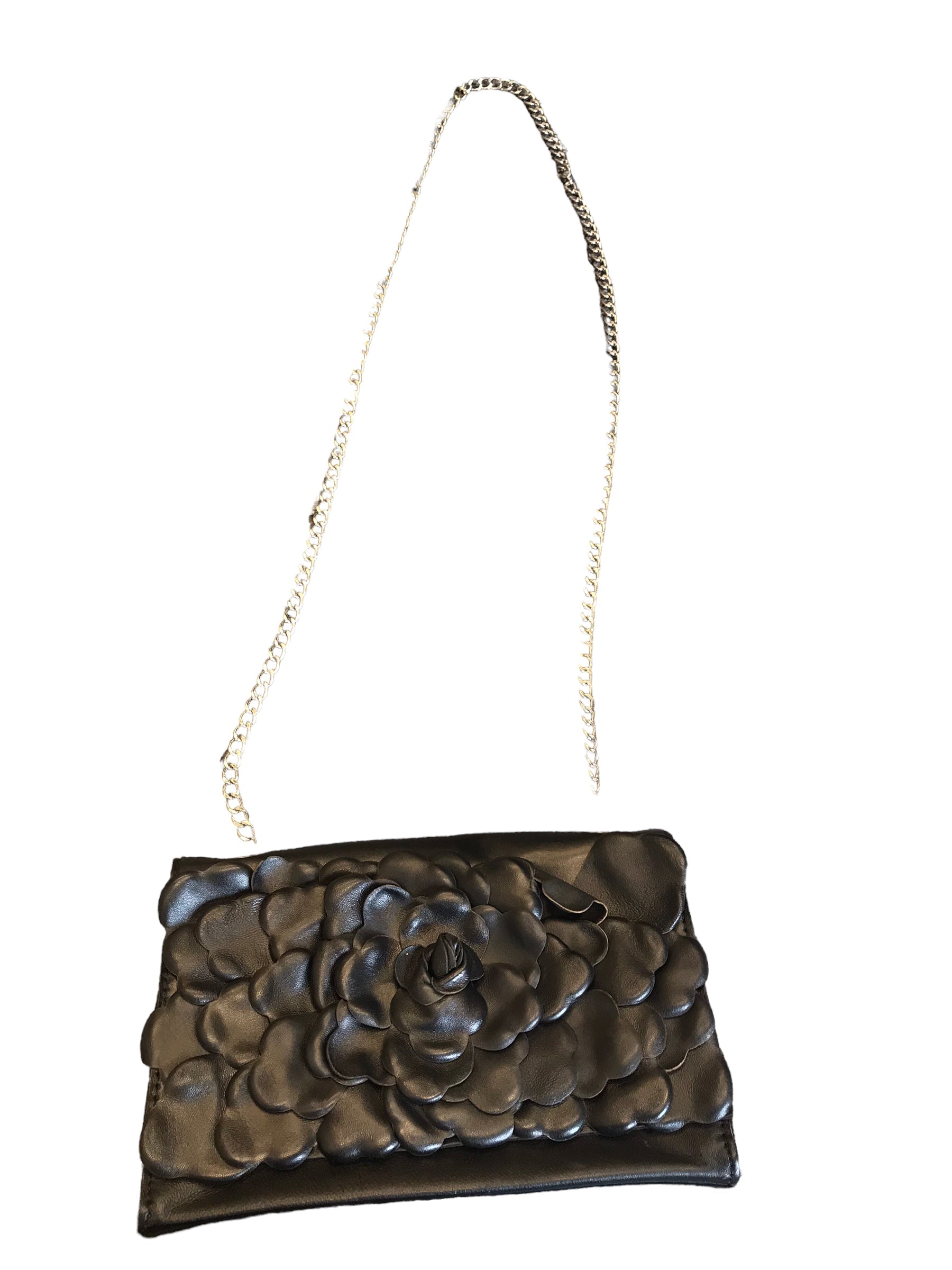 Abbigliamento Mentor North Olmsted, Ohio, Crossbody Designer By Patricia Nash Dimensioni: Piccolo