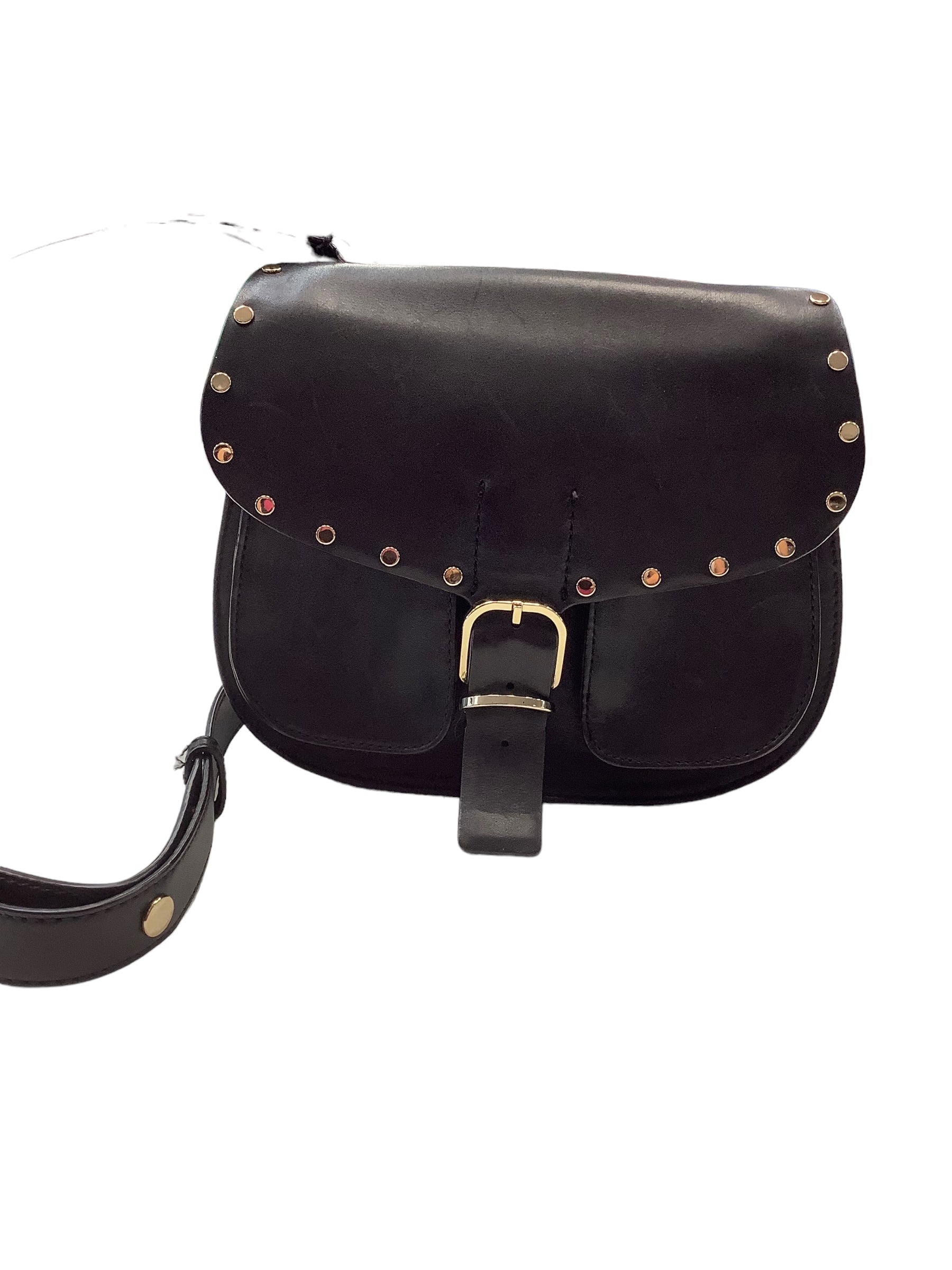 Mentore di vestiti Springfield, Illinois, Crossbody Designer By Rebecca Minkoff Dimensioni: Piccolo