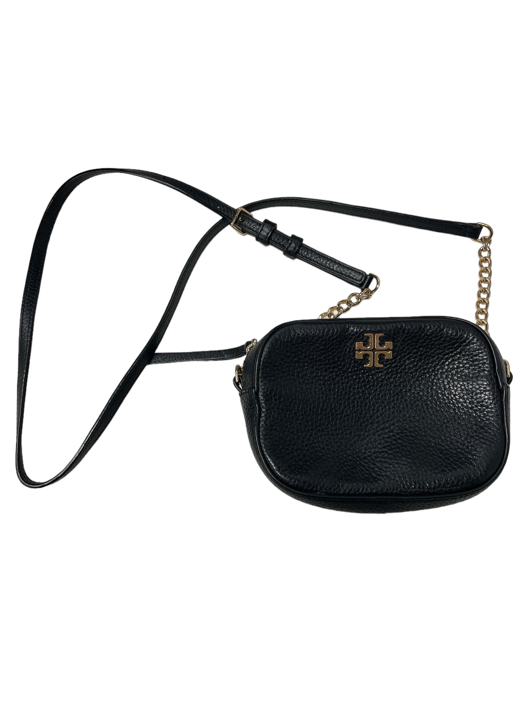 Mentore d'abbigliamento Orland Park, Illinois, Crossbody Designer By Tory Burch Taglia: Piccolo