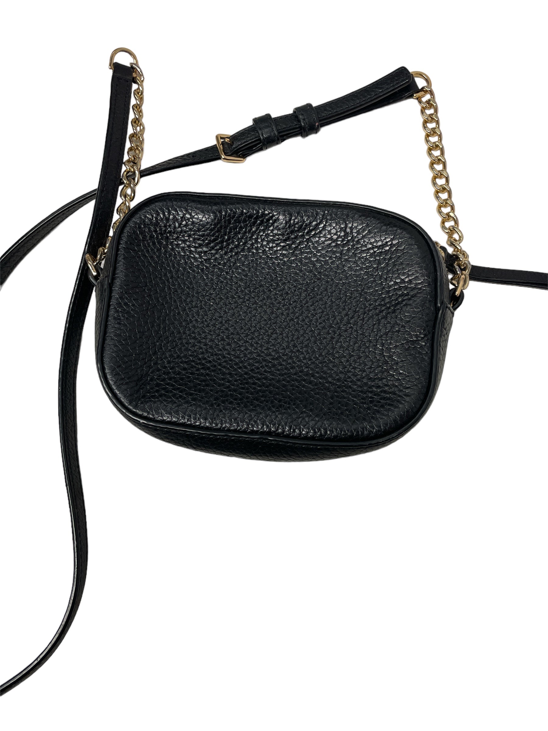 Mentore d'abbigliamento Orland Park, Illinois, Crossbody Designer By Tory Burch Taglia: Piccolo