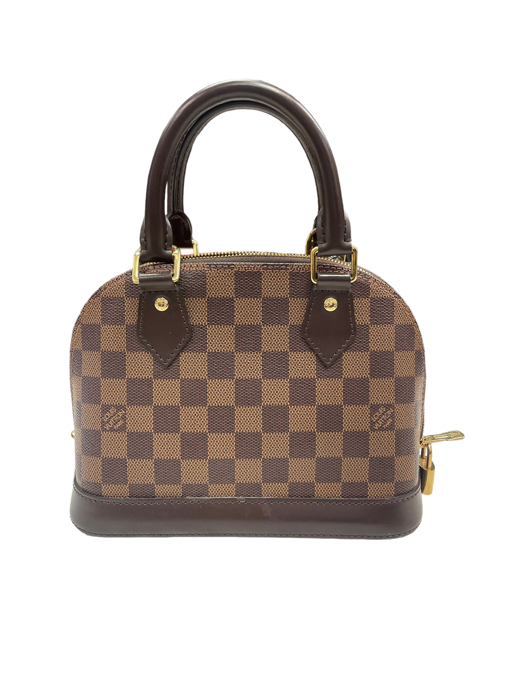 Abbigliamento Mentor Maple Grove, Minnesota, Crossbody Designer di lusso da Louis Vuitton Dimensioni: Piccolo