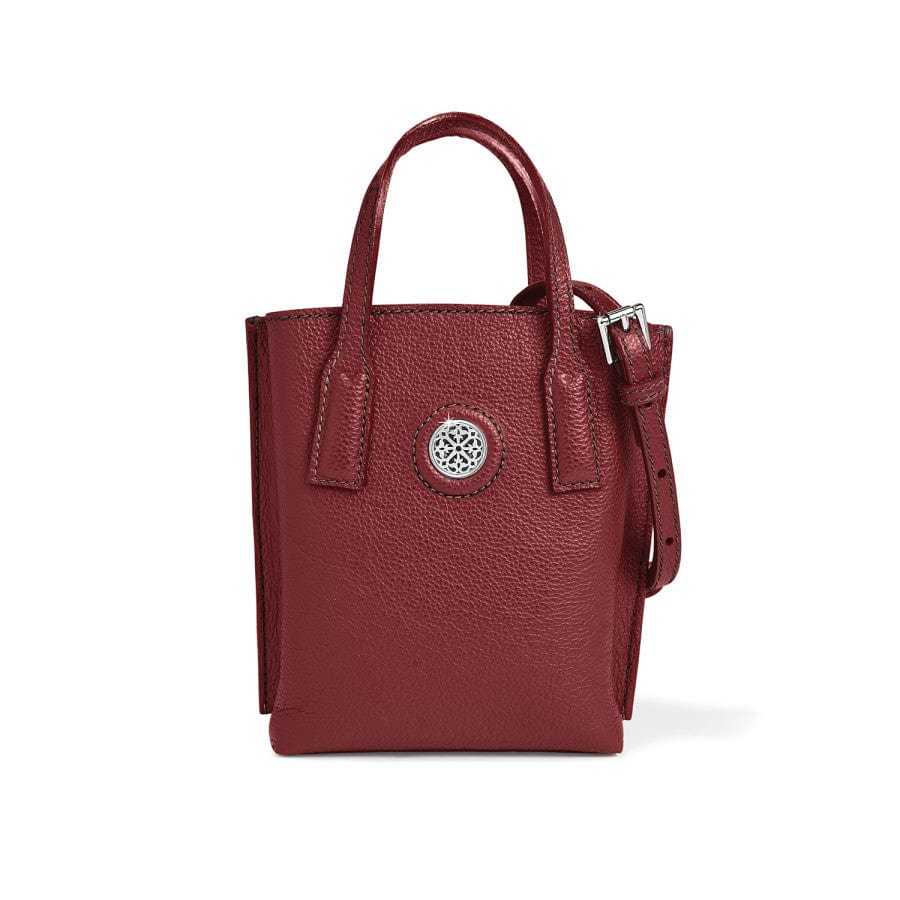 Brighton, Ferrara Teena Mini Tote