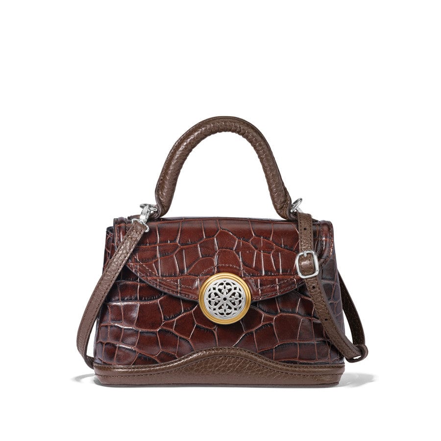 Collezionisti di Brighton, Mini Klara Satchel