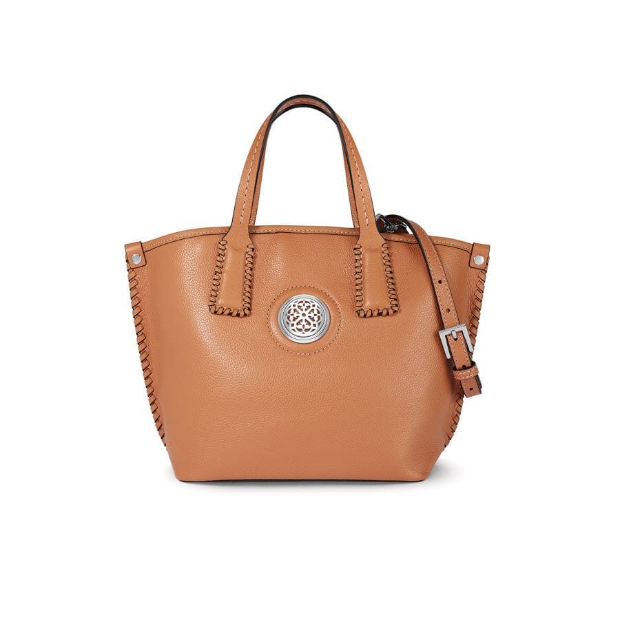 Brighton, Tote piccola Oriana